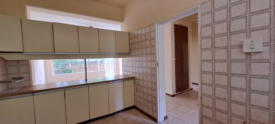 To Let 2 Bedroom Property for Rent in Bethlehem Free State